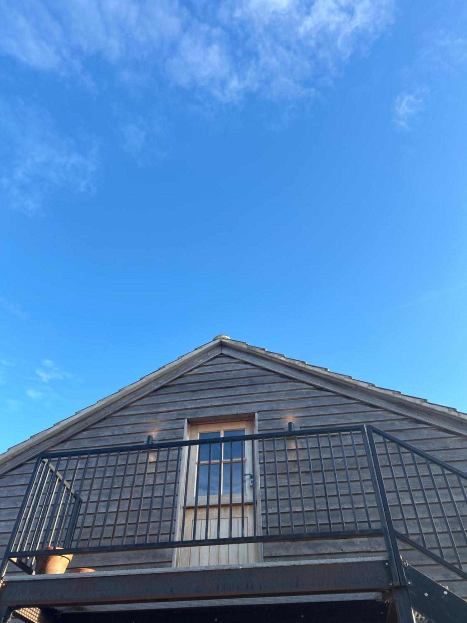 Luxury Rural Retreat Near Rutland Water Apartment *